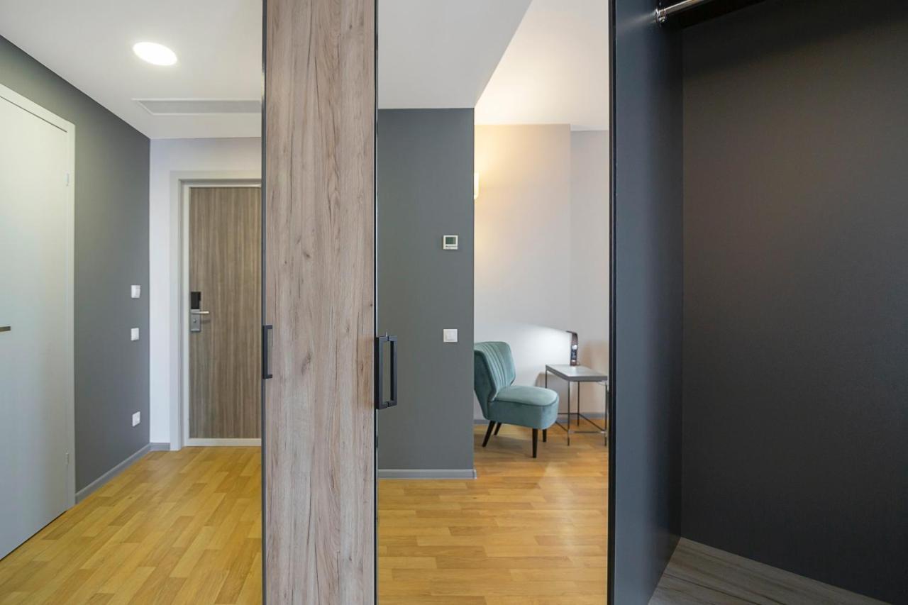 Favor Sport Hotel Kiev Esterno foto