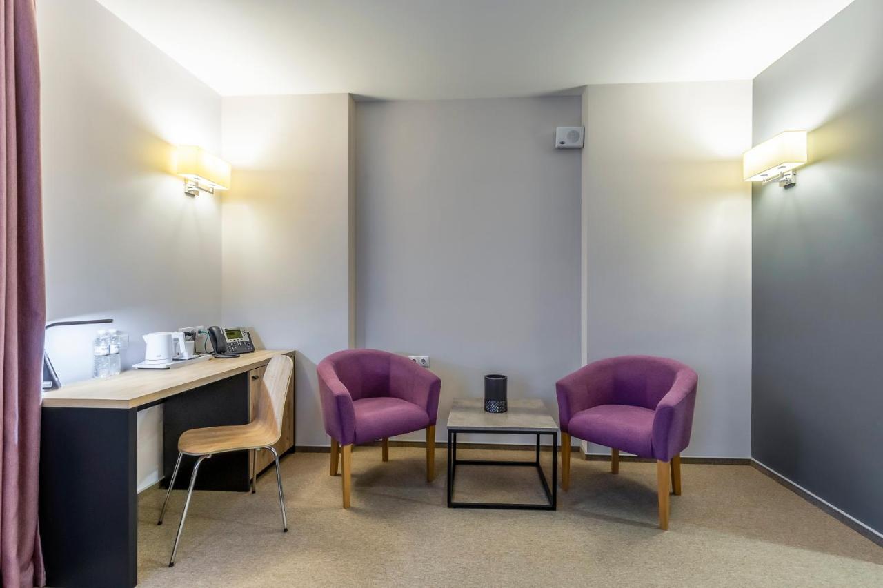 Favor Sport Hotel Kiev Esterno foto