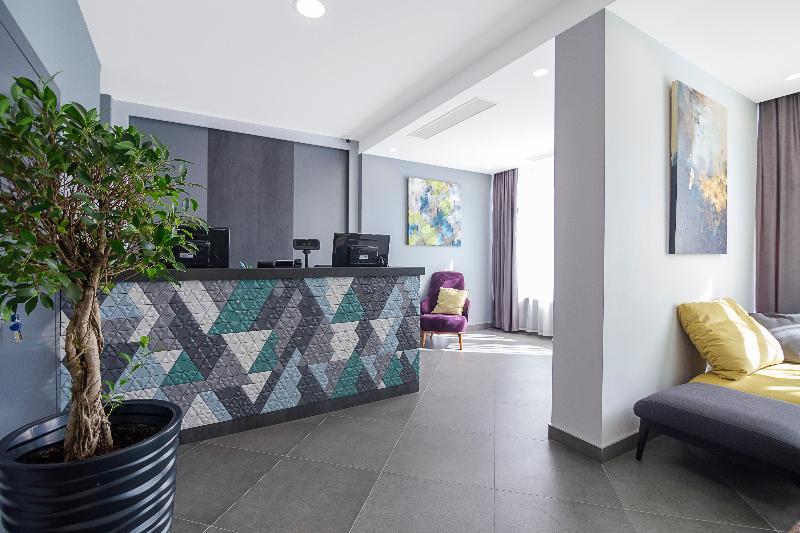 Favor Sport Hotel Kiev Esterno foto